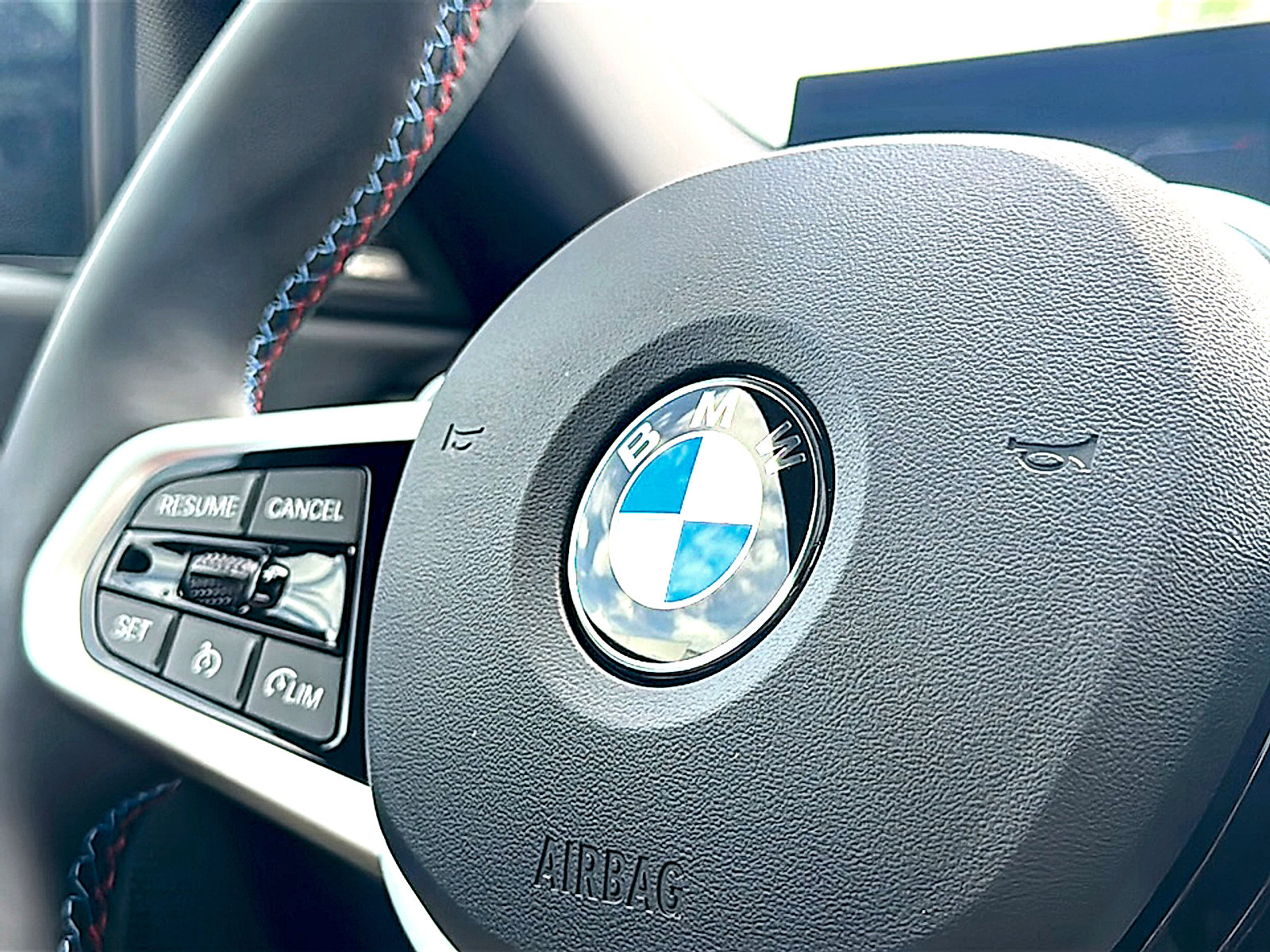 New 2026 BMW M240i Coupe w/ Premium Package RWD image 19