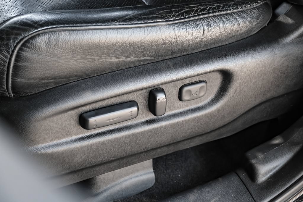 Used 2019 Honda Passport EX-L image 42