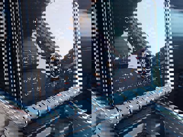 New 2026 GMC Acadia Elevation image 18