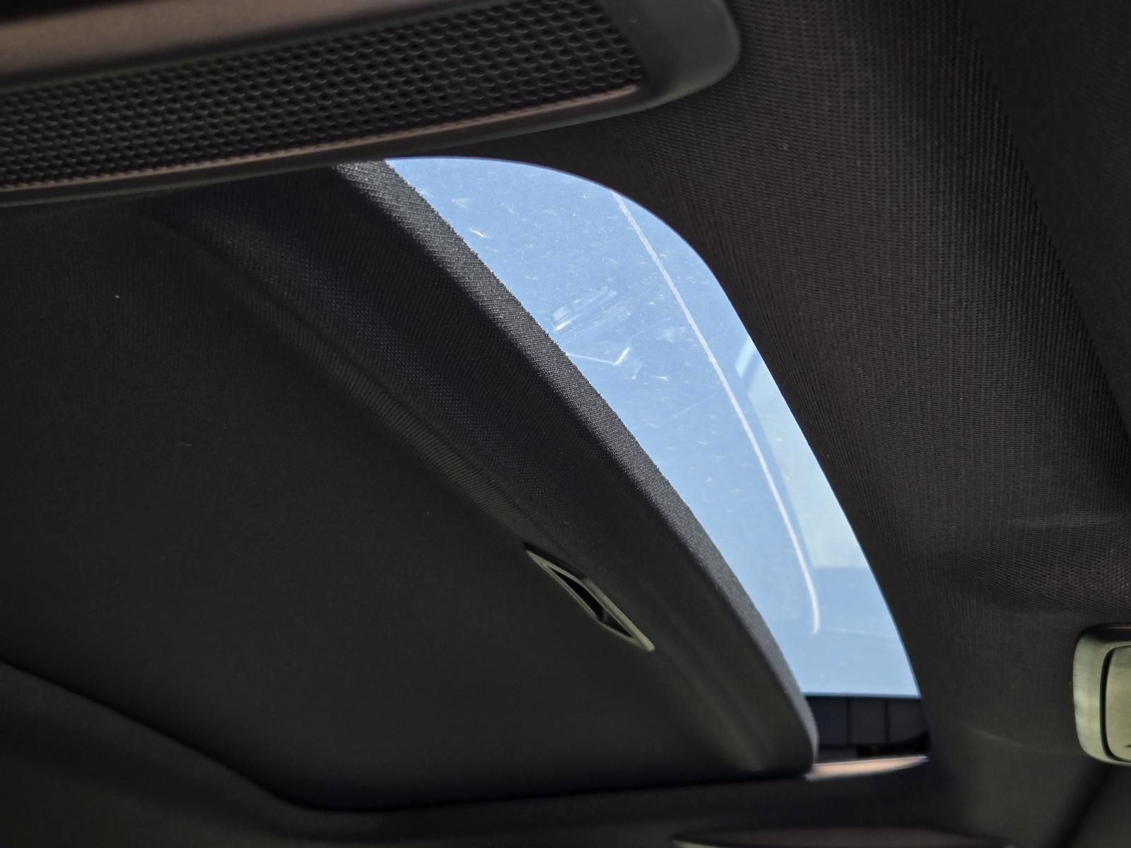 New 2026 Acura Integra A-Spec w/ Technology Package FWD image 8