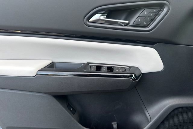 New 2026 Honda Prologue Touring image 11