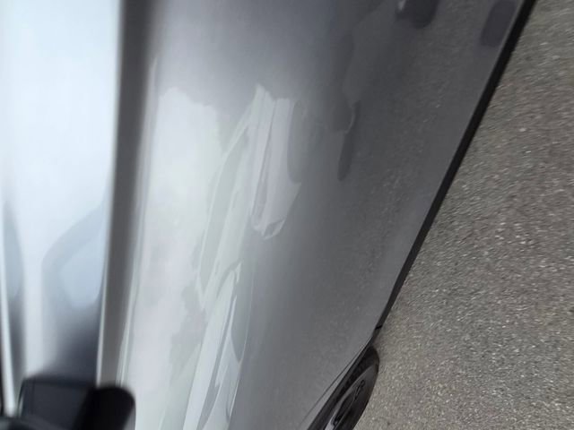Used 2024 Honda CR-V Sport Touring image 13