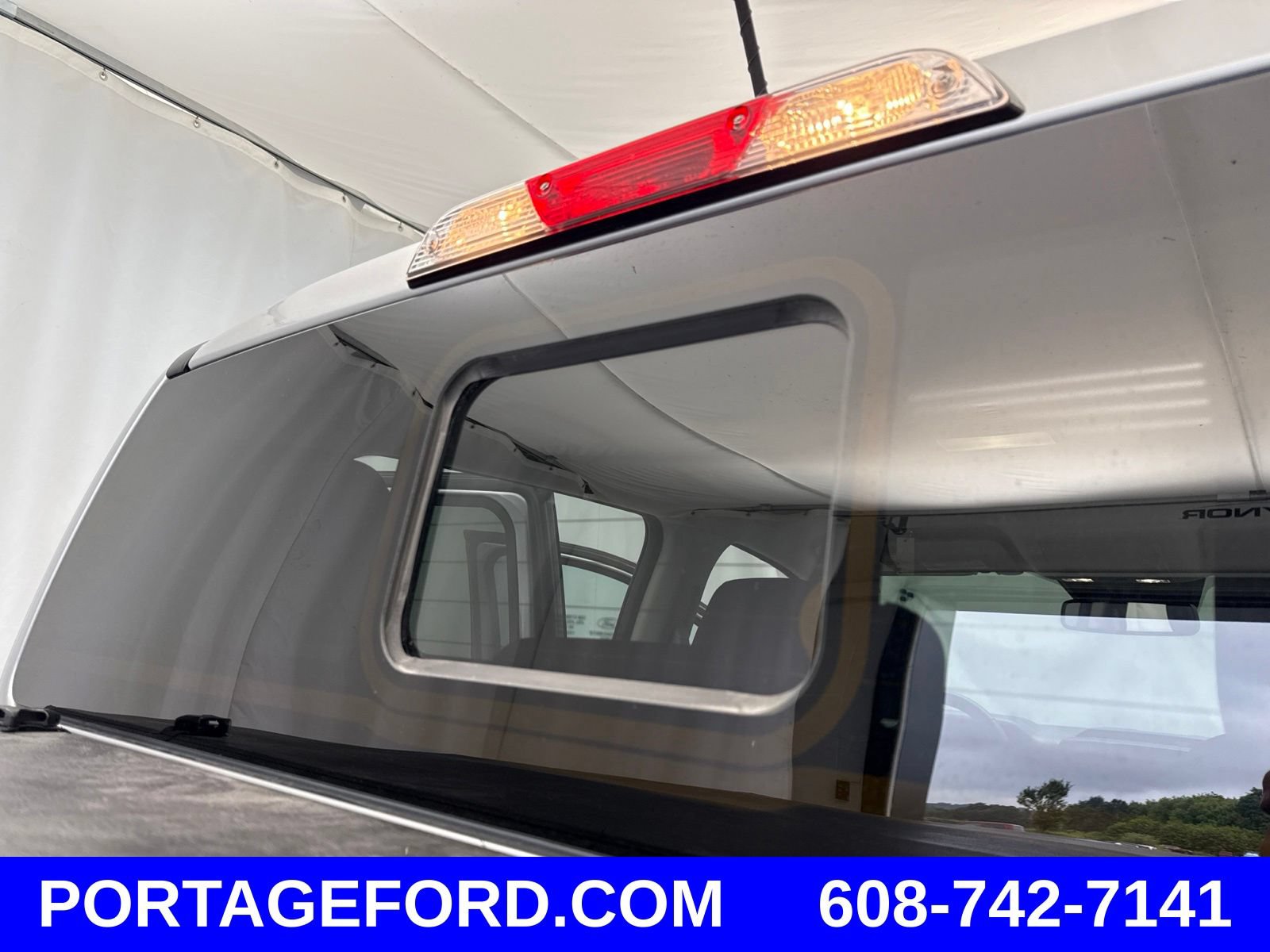 Used 2024 Ford Ranger XLT w/ FX4 Off-Road Package AWD/4WD image 41