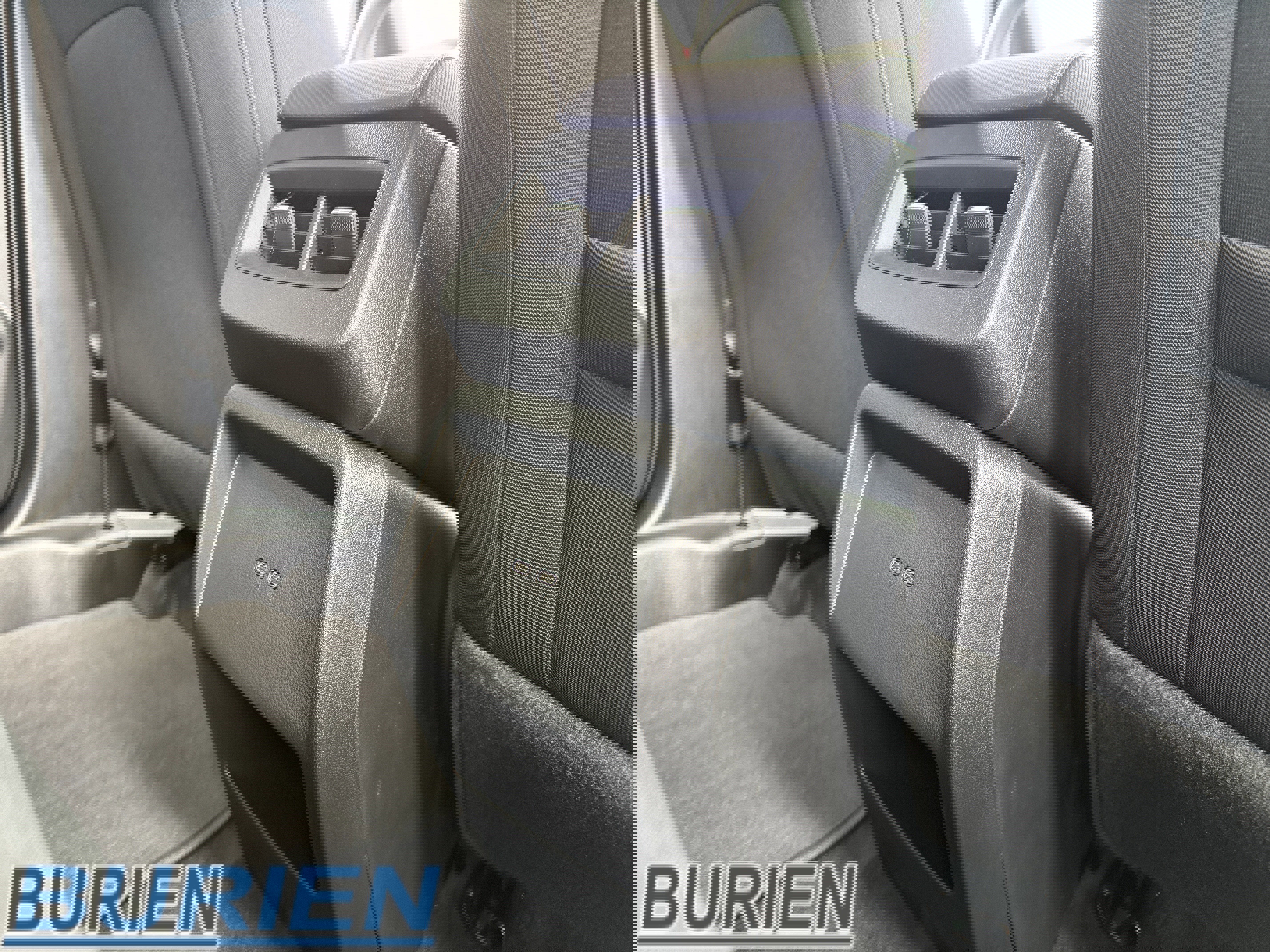 New 2026 Chevrolet Equinox EV LT image 27