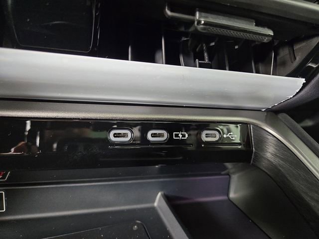 New 2026 Lexus TX 350 AWD image 26