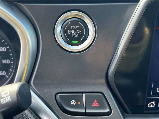 Used 2021 Chevrolet Blazer LT AWD/4WD image 28