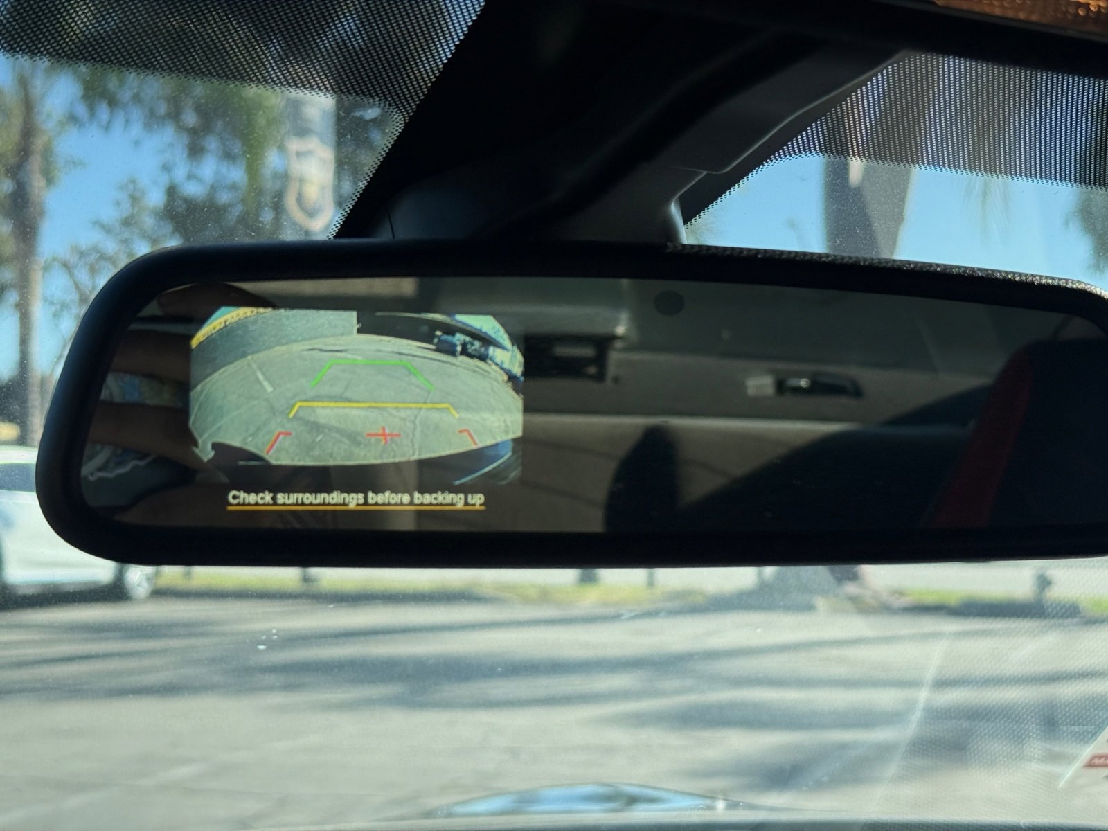 Used 2019 Toyota 86 TRD SE image 18