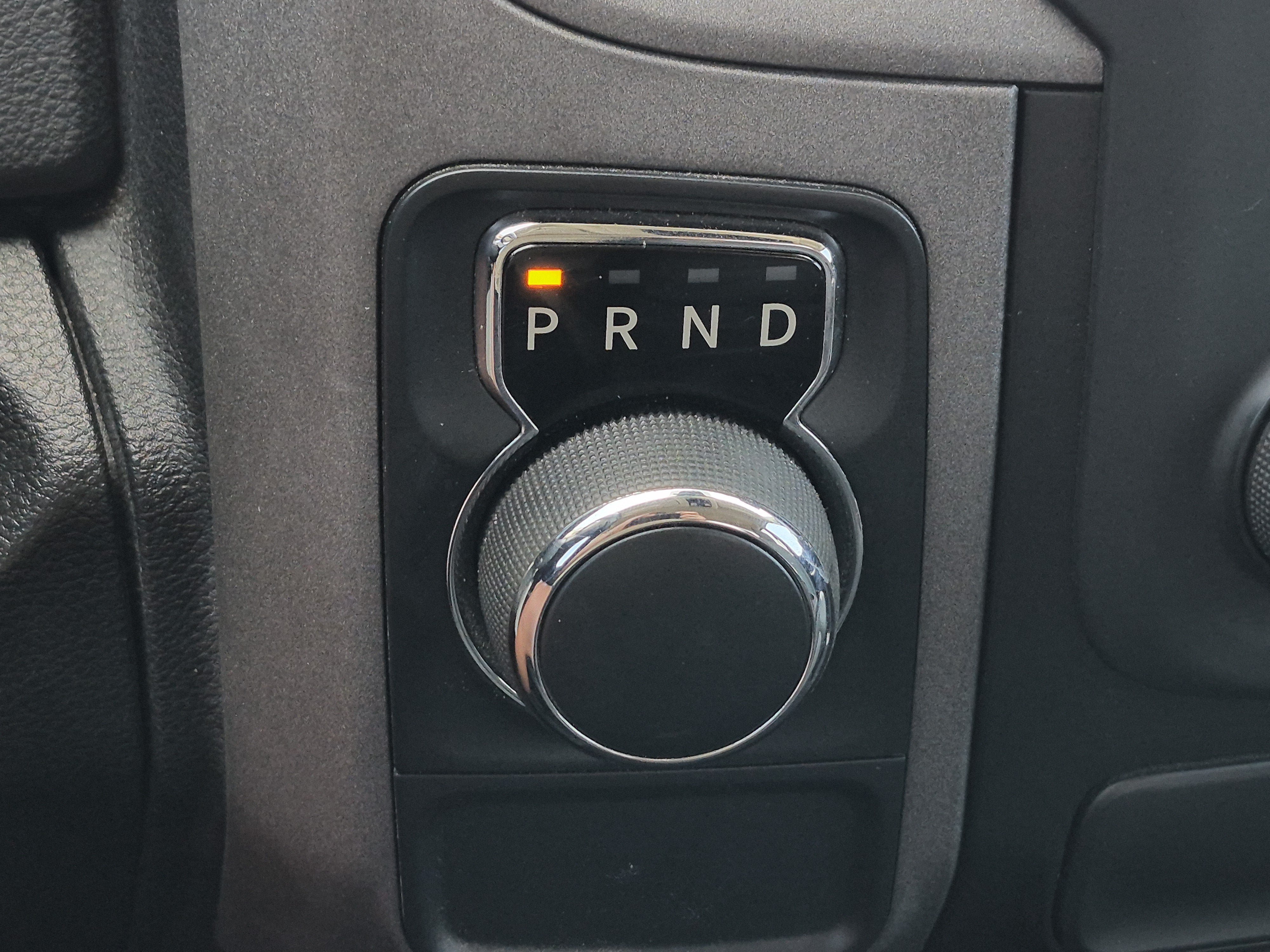 Used 2019 RAM 1500 Tradesman w/ Tradesman SXT Package RWD image 22