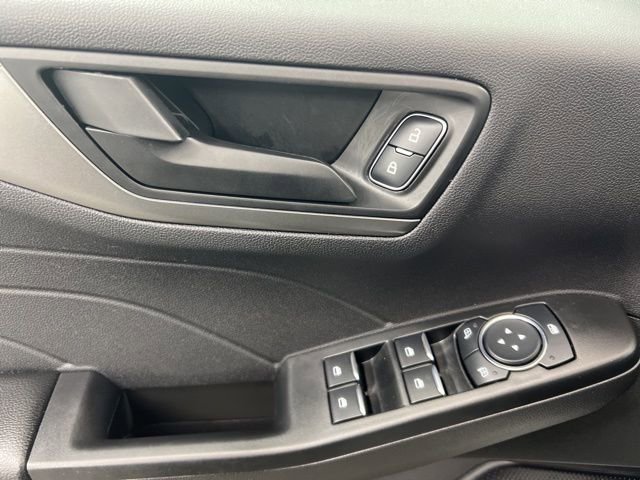 Used 2023 Ford Escape Active image 16