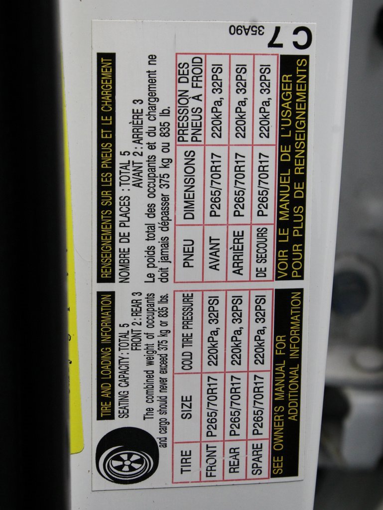 Used 2016 Toyota 4Runner TRD Pro image 57