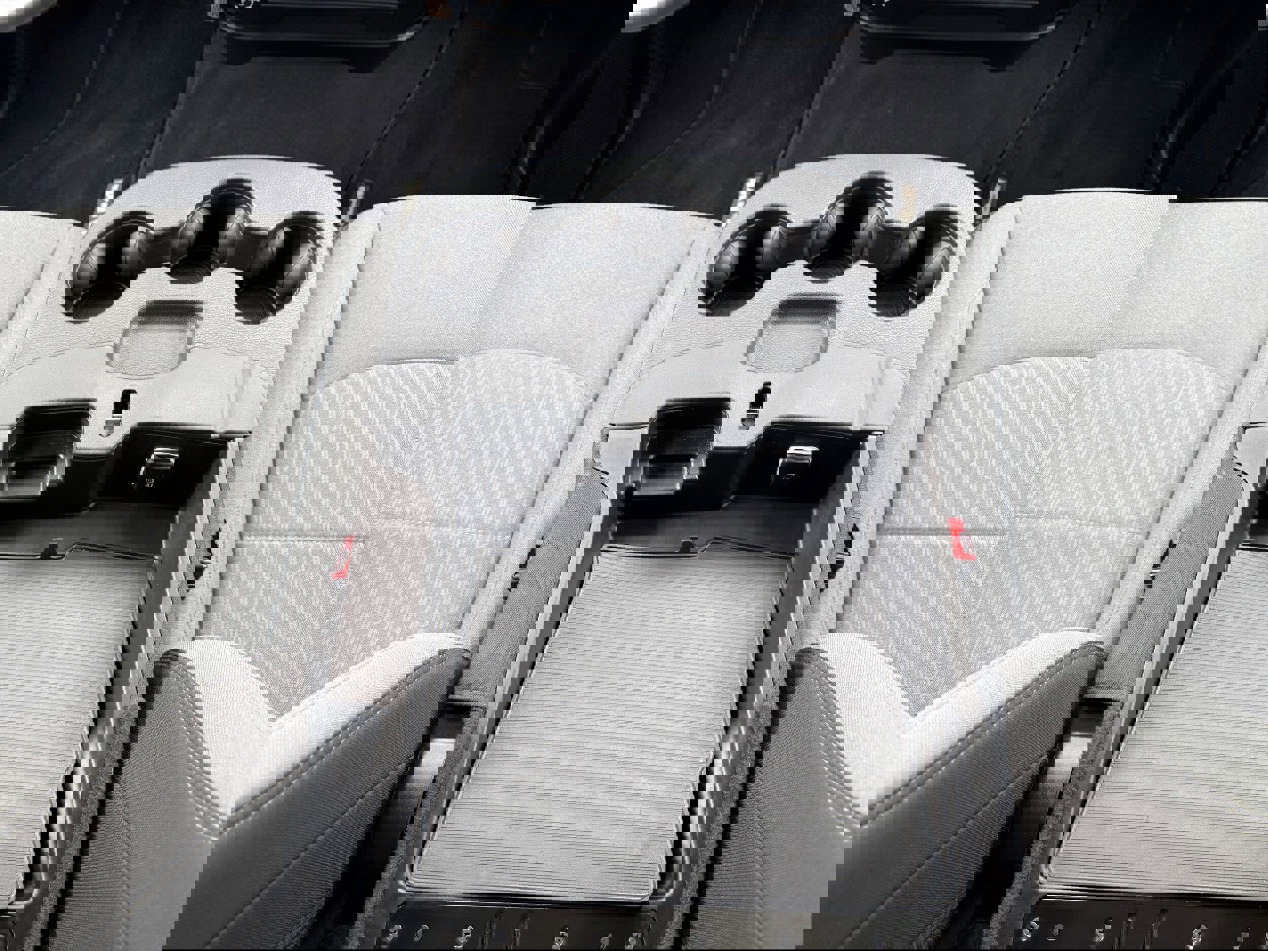 Used 2024 RAM 3500 Big Horn image 20