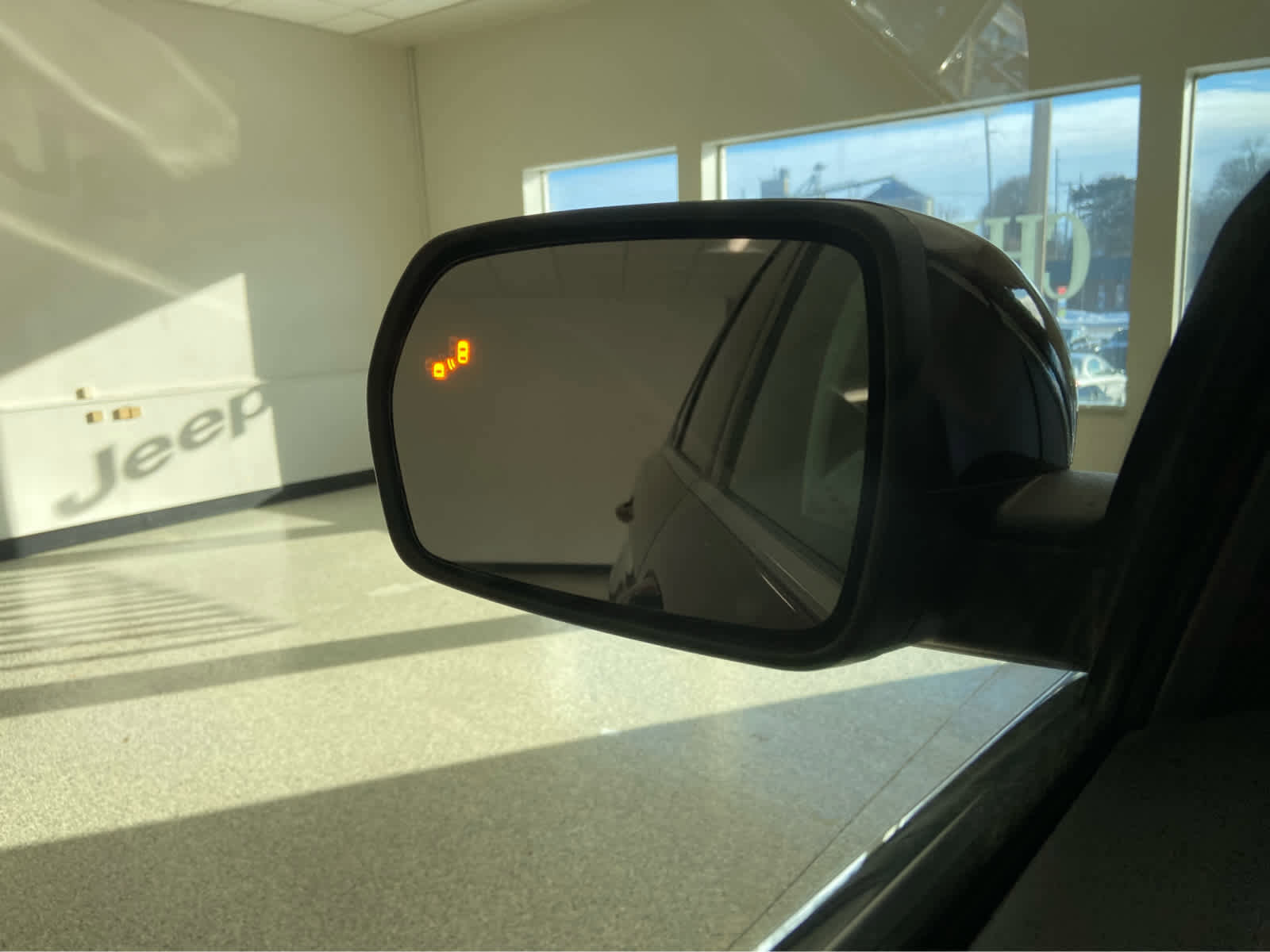 Used 2022 Ford Edge SEL w/ Convenience Package image 40