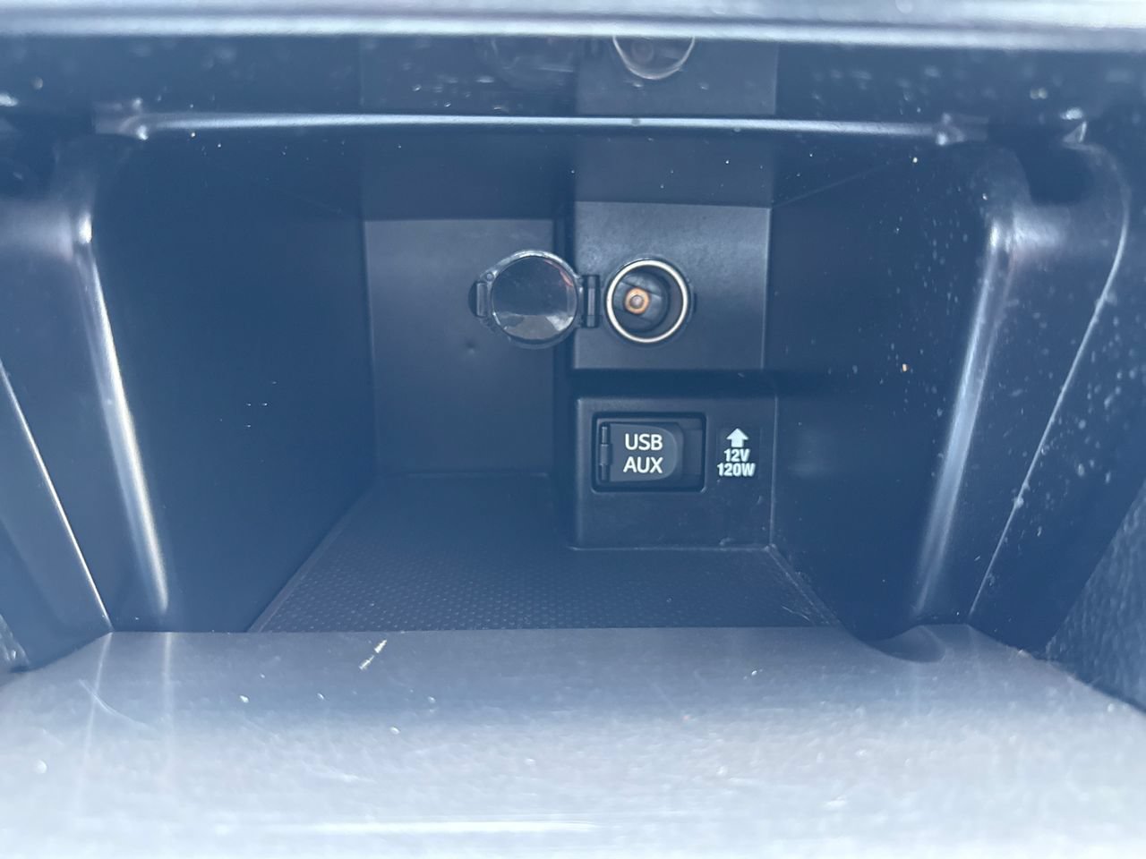 Used 2013 Toyota Camry SE FWD image 20