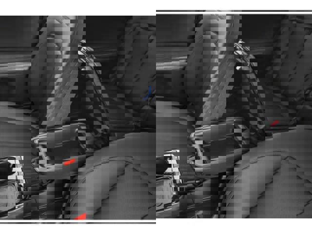 New 2026 Hyundai Ioniq 5 SEL image 13