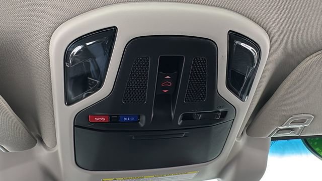 Certified 2022 Subaru Outback Limited XT w/ Popular Package #2 image 34