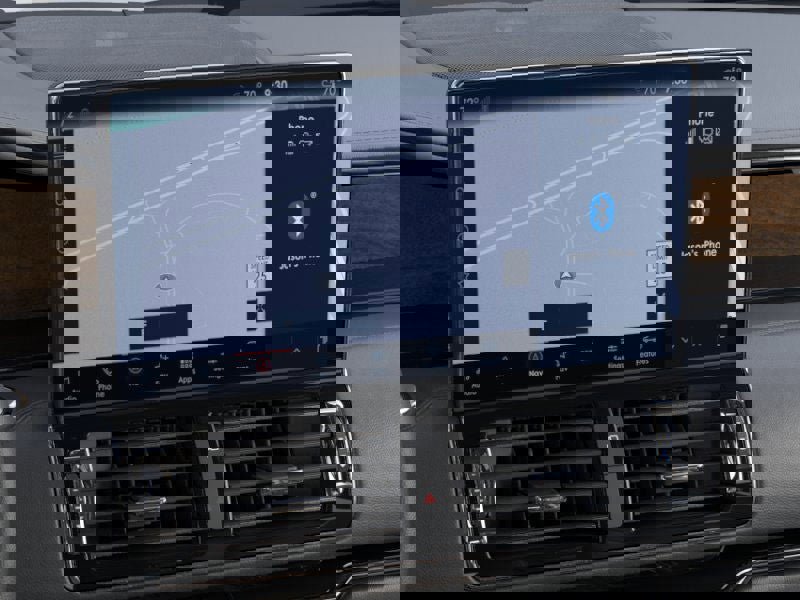 New 2023 Lincoln Navigator Reserve image 14