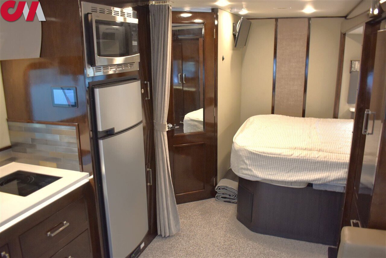 Used 2019 Mercedes-Benz Sprinter 170 image 35