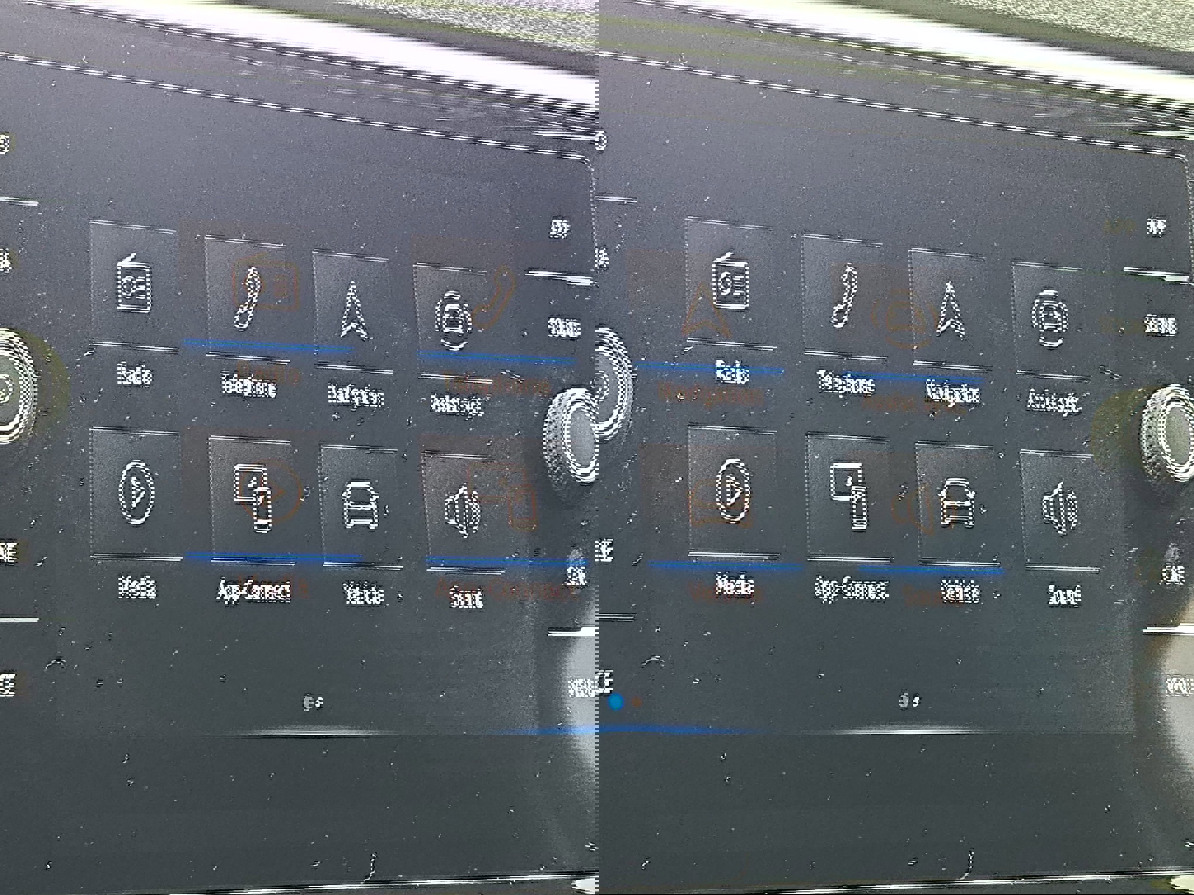 Certified 2022 Volkswagen Atlas SE image 21