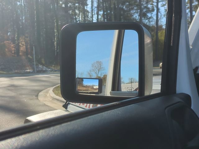 Used 2017 Jeep Wrangler Rubicon image 18