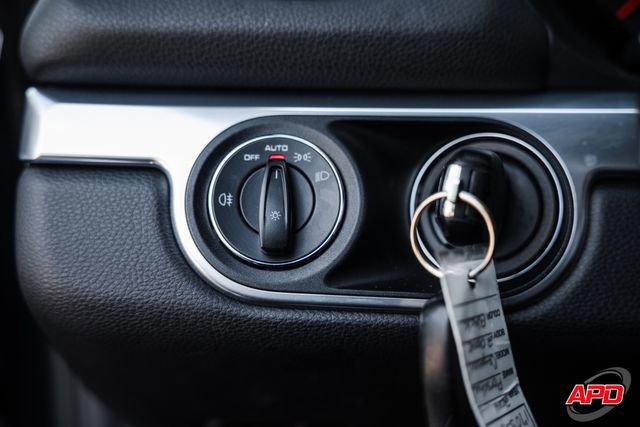 Used 2014 Porsche Cayman image 55