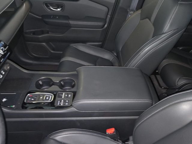 Used 2023 Honda Pilot EX-L image 21