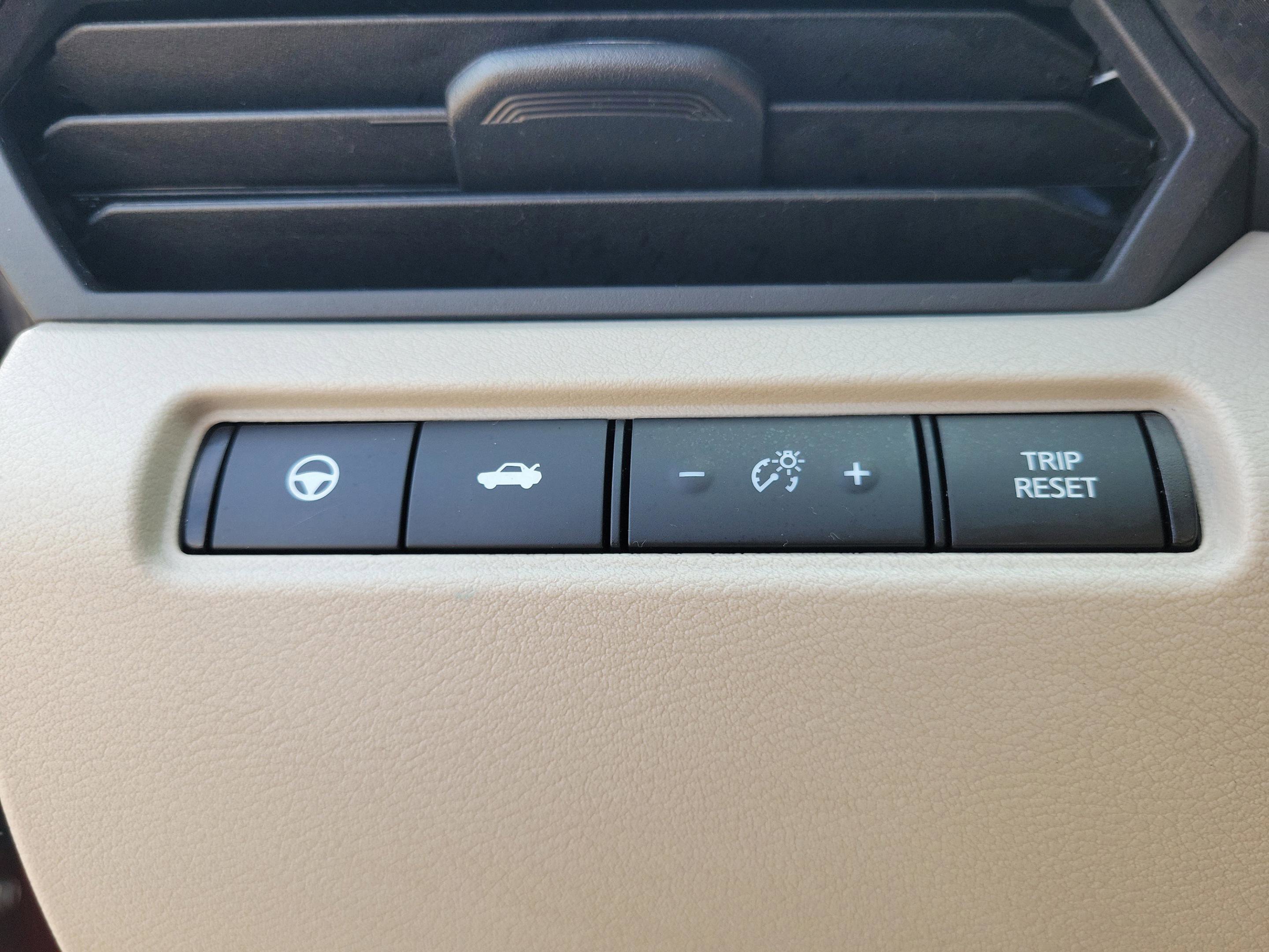 Certified 2022 Nissan Altima 2.5 SL image 24