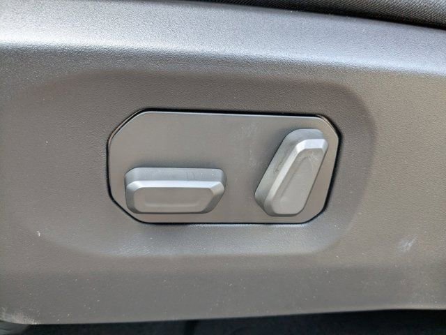 New 2026 Jeep Gladiator Rubicon image 20