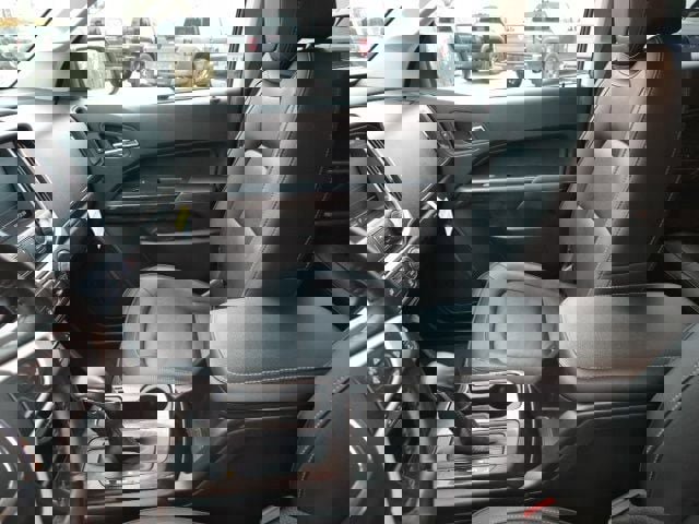 Used 2022 GMC Canyon Elevation w/ Elevation Premium Package image 19