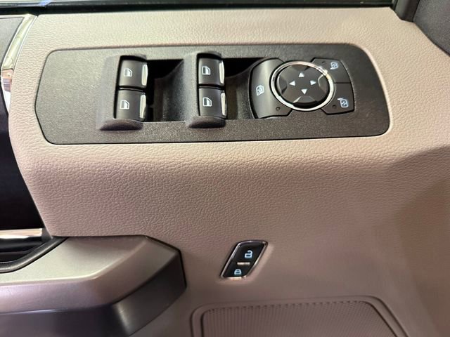 Used 2019 Ford F150 XLT w/ Trailer Tow Package image 13