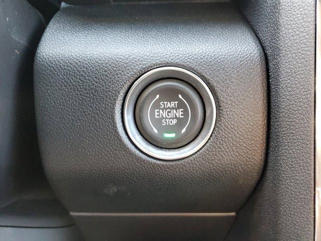 New 2026 GMC Acadia Elevation w/ Elevation Premium Package image 31