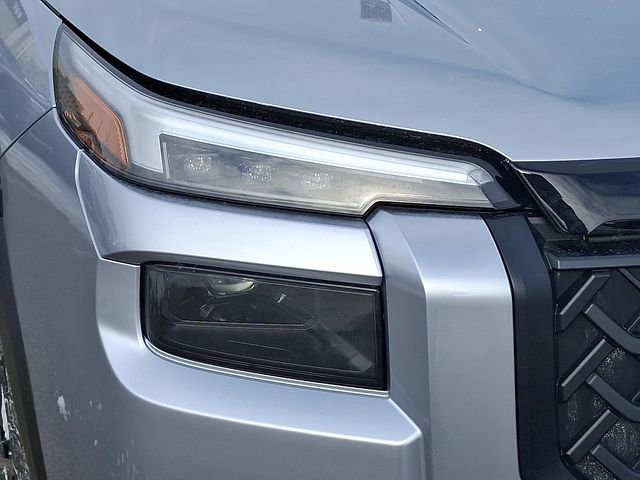 New 2026 Subaru Outback Limited image 10