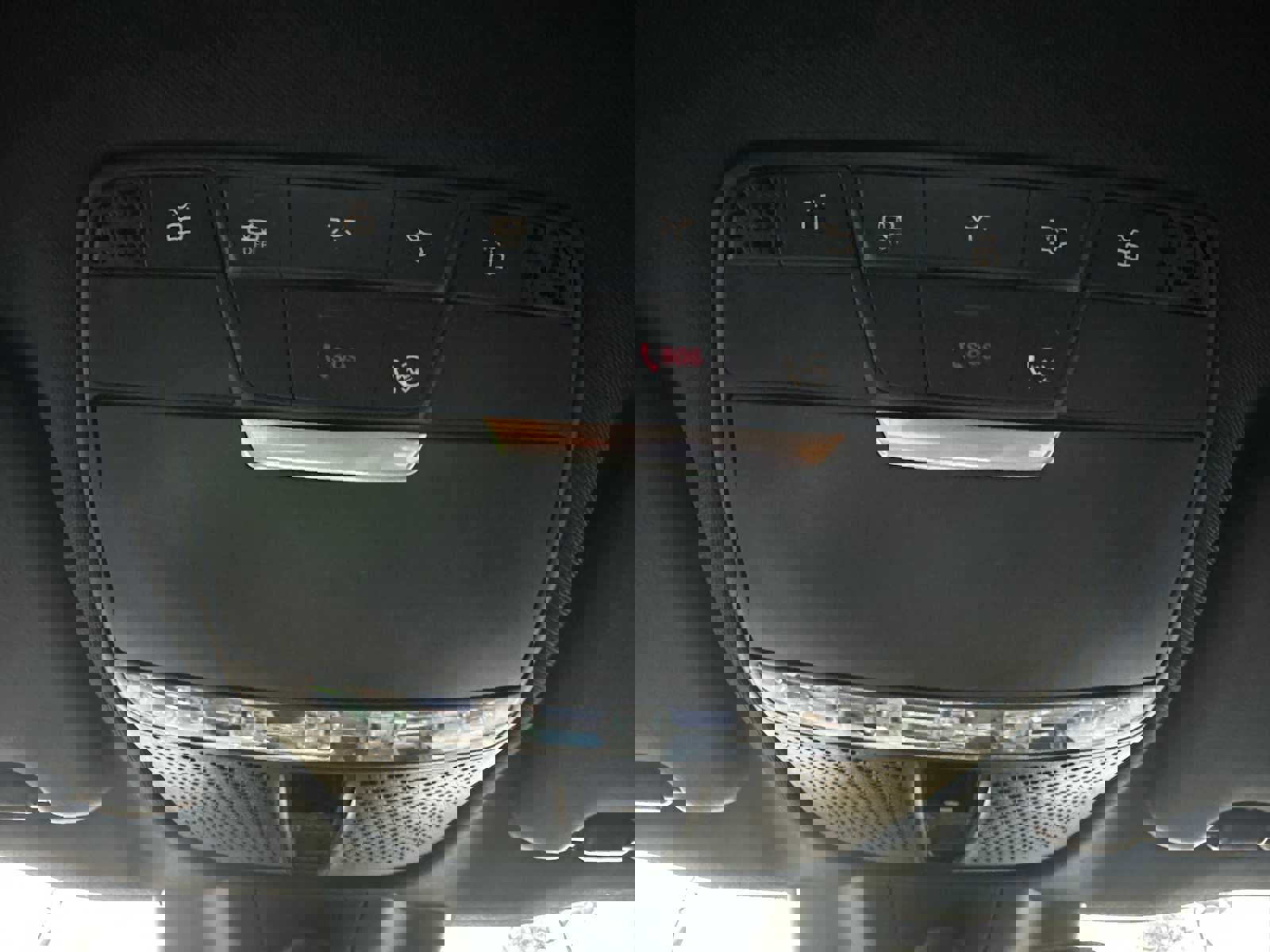 Used 2020 Mercedes-Benz C 300 4MATIC Coupe image 29