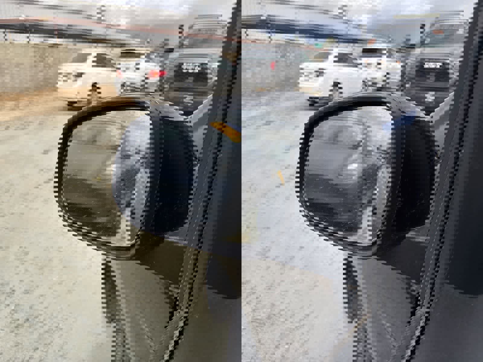 Used 2021 Chevrolet Spark LT image 18