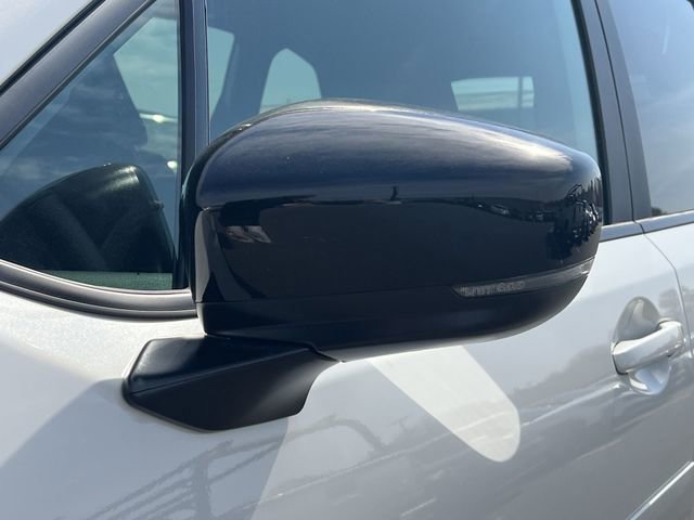 New 2026 Subaru Forester Sport image 38