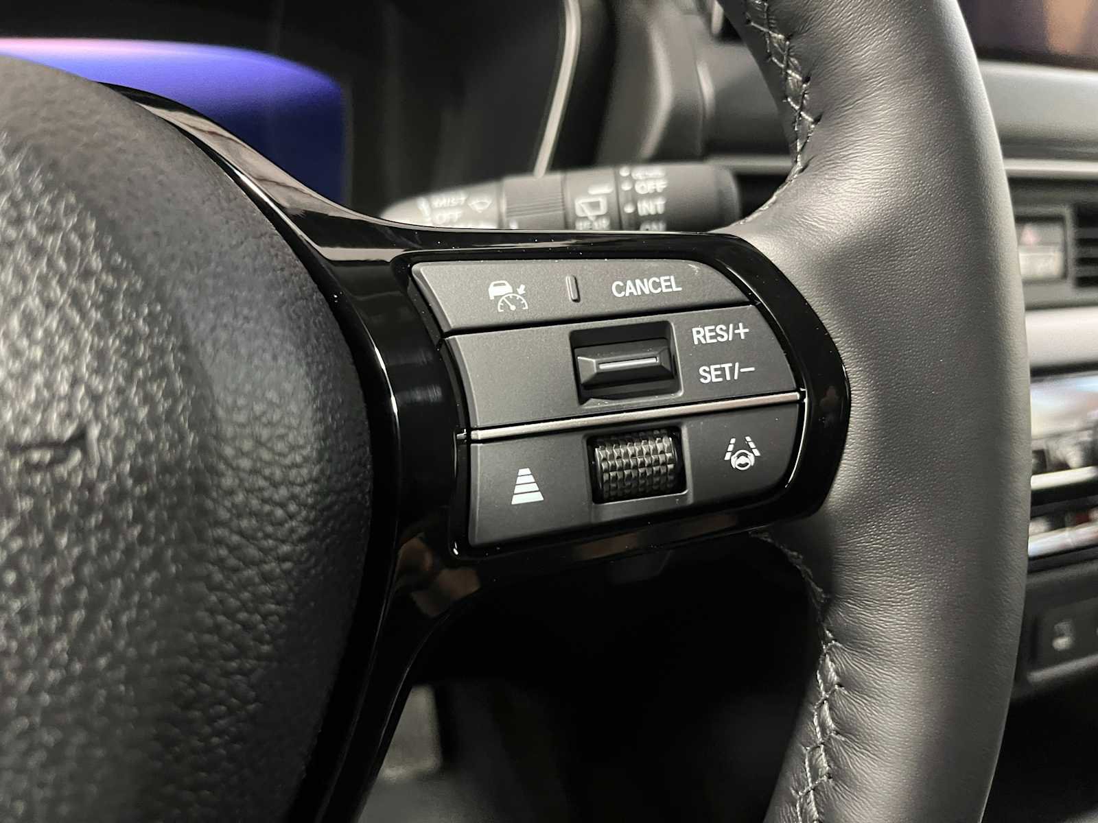 New 2026 Honda Pilot Elite image 19