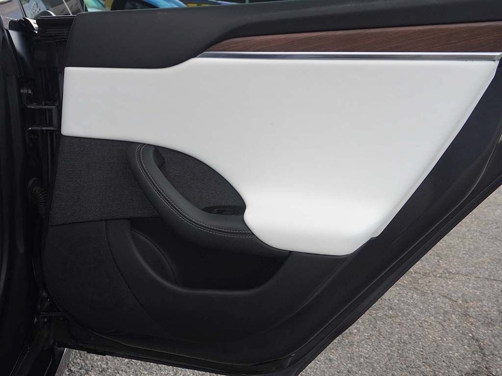 Used 2023 Tesla Model S AWD/4WD image 26