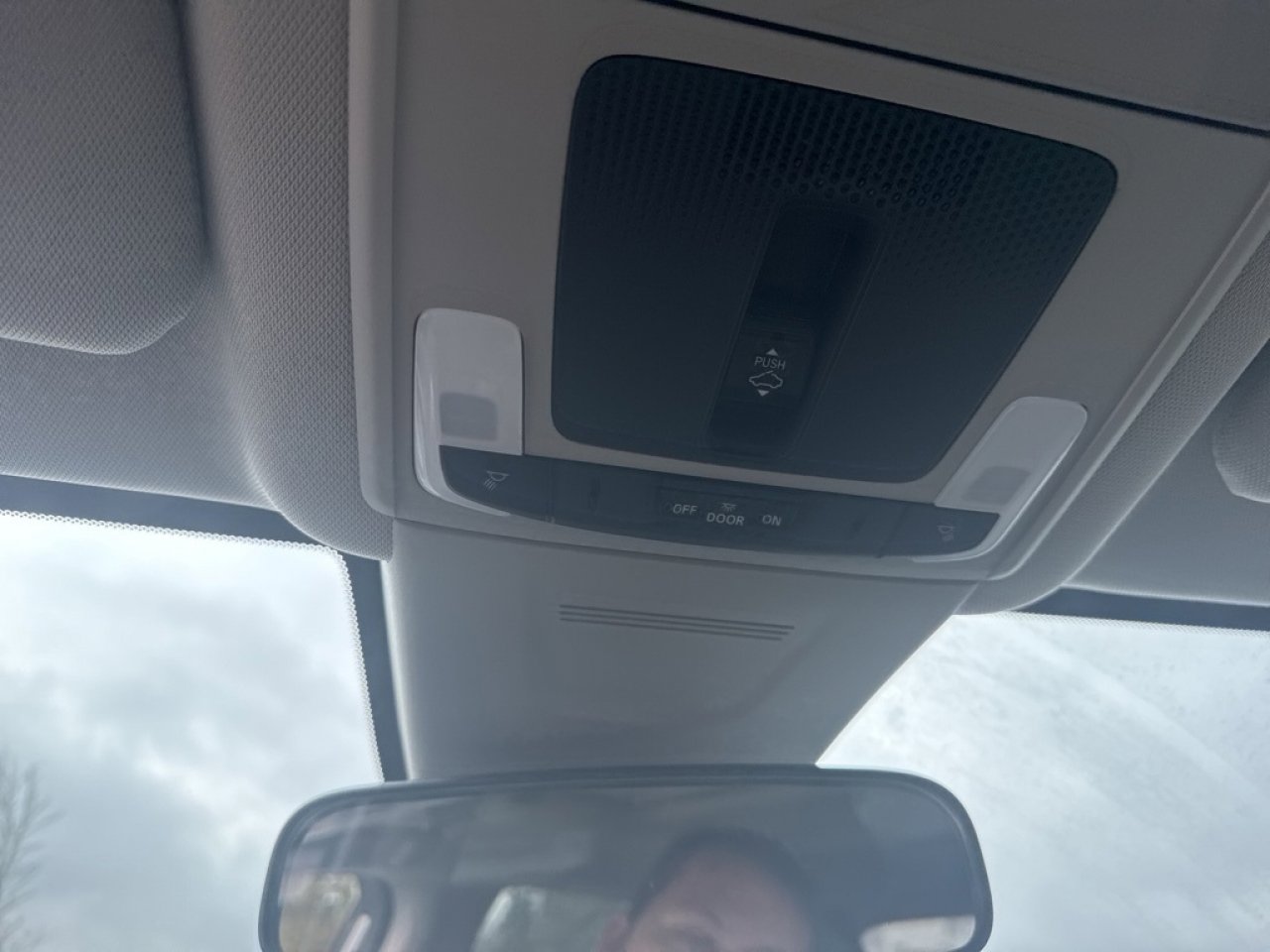 Used 2023 Honda CR-V EX image 30