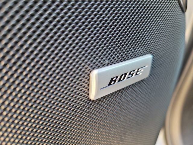 Used 2025 GMC Yukon Denali image 26