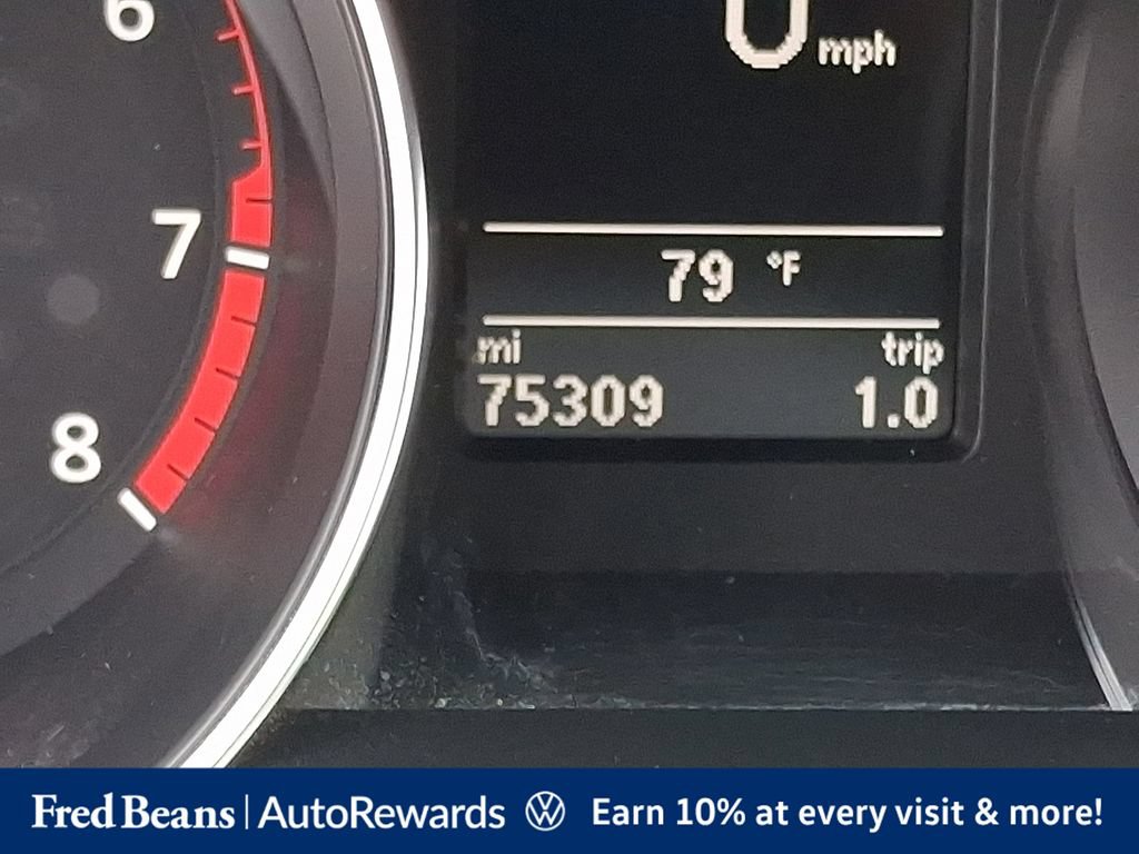 Used 2018 Volkswagen Jetta Sport FWD image 26