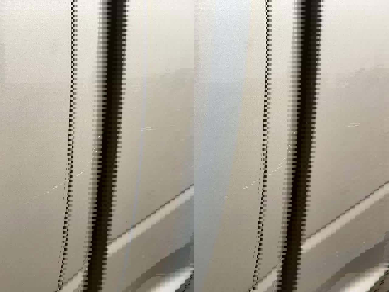 Used 2020 RAM 3500 Laramie image 34