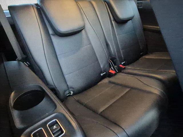 Used 2023 Mercedes-Benz GLS 450 4MATIC image 22