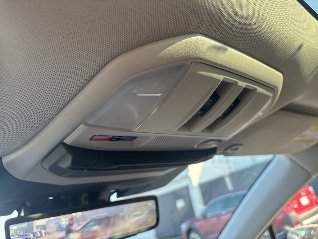 New 2026 Subaru Ascent Touring image 25