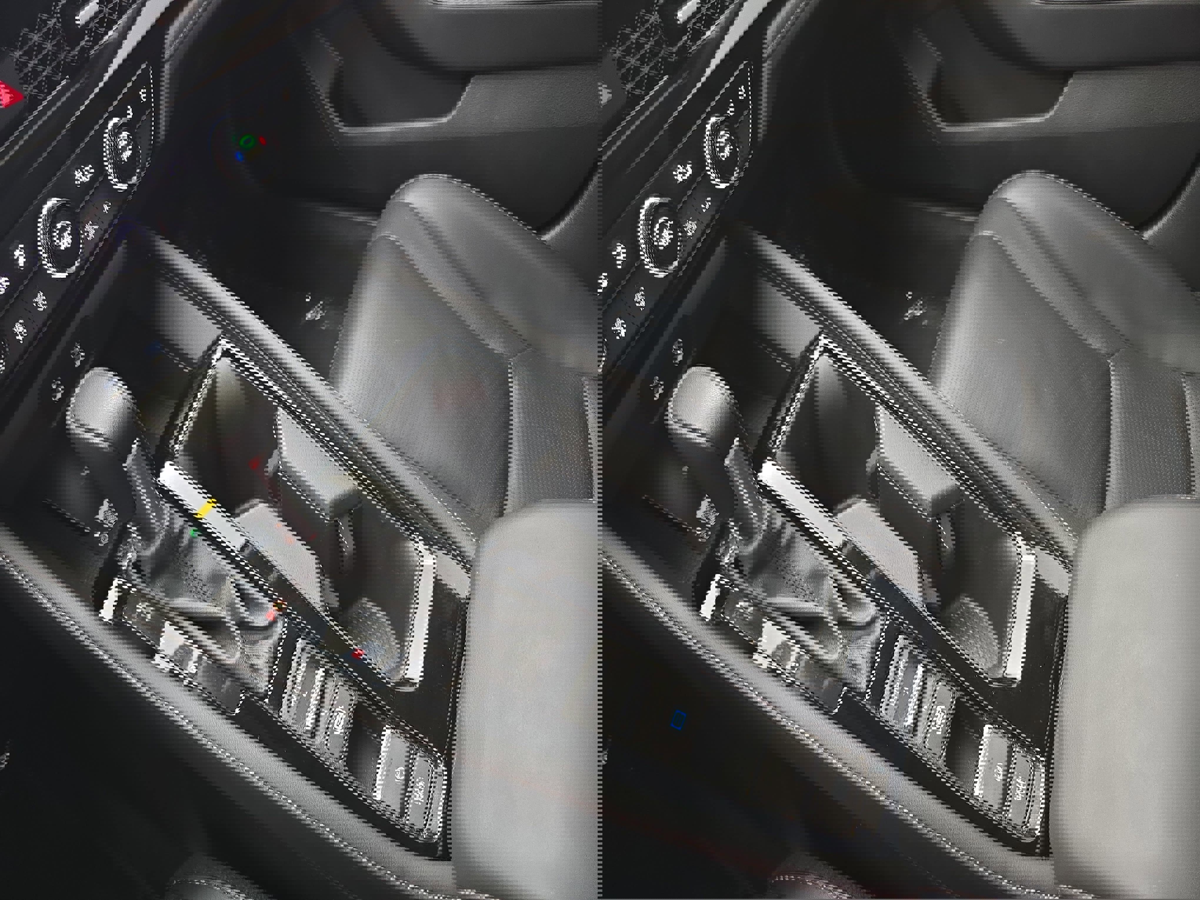 Certified 2024 Honda Accord Touring image 24