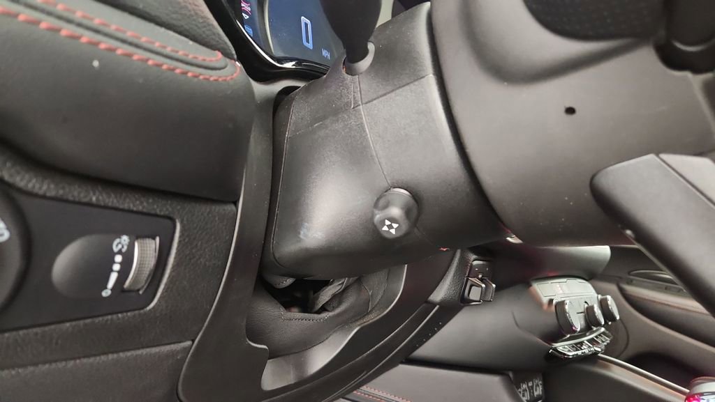 Used 2023 Dodge Durango GT image 24