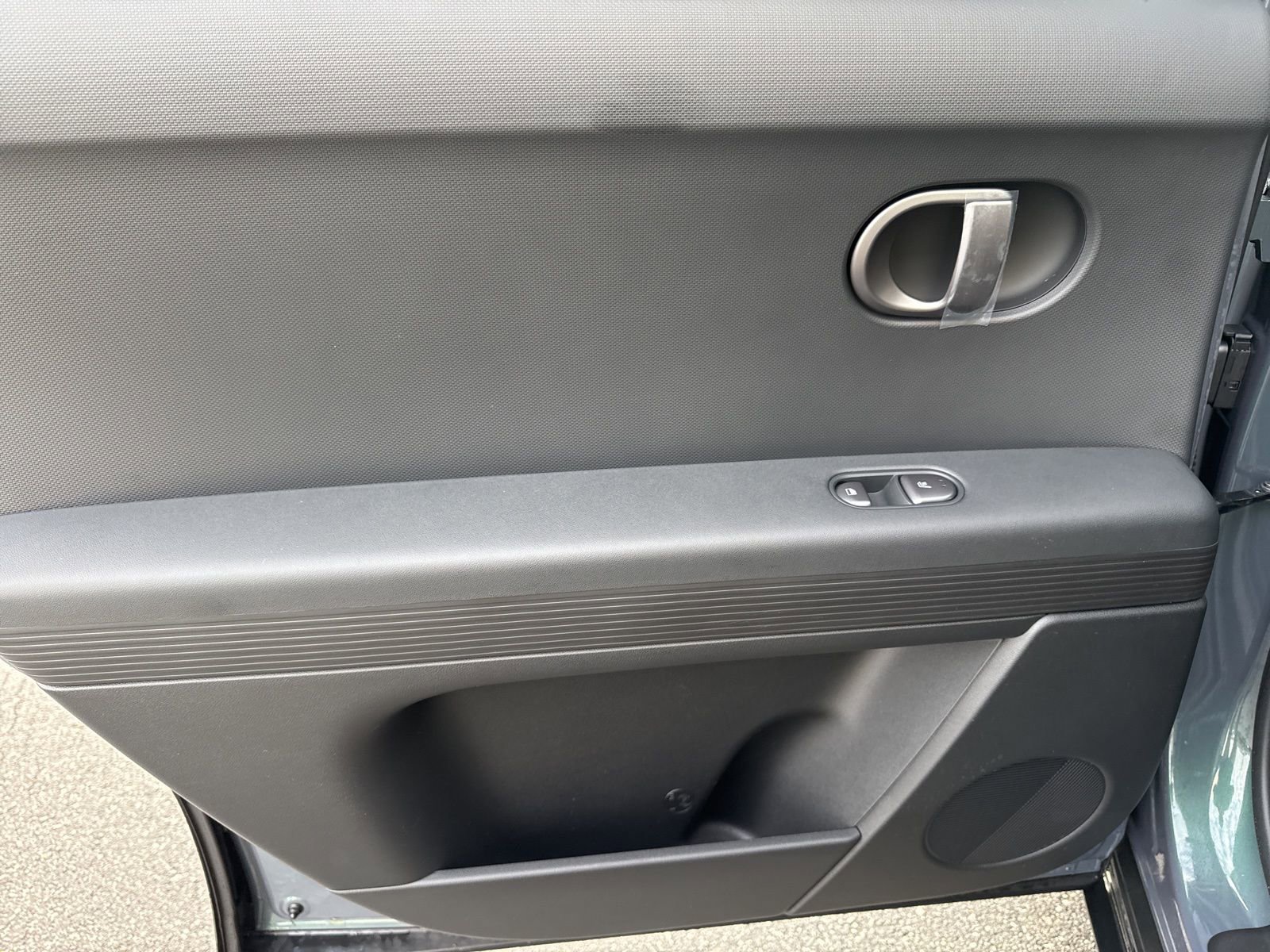 Used 2025 Hyundai Ioniq 5 SEL image 13