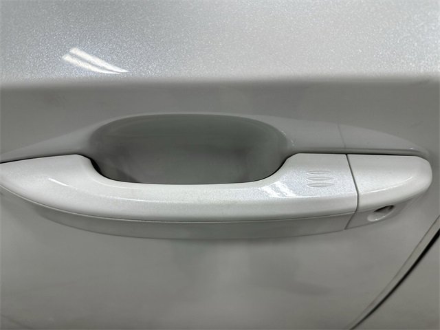 Used 2021 Honda Accord EX-L image 13