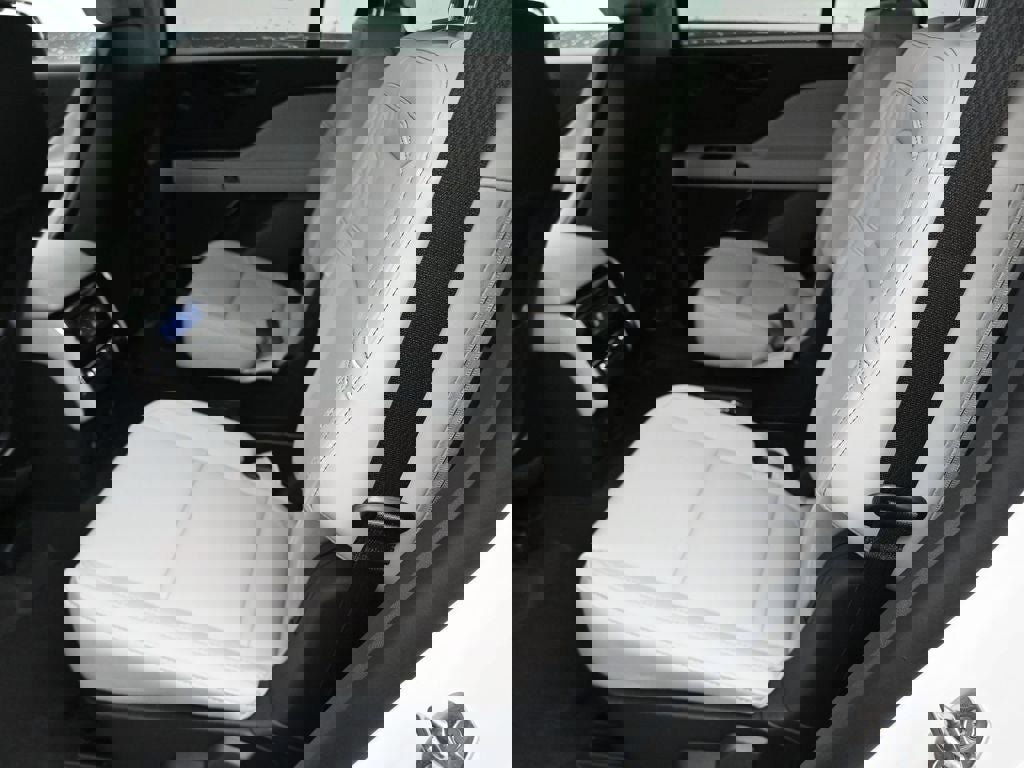 New 2026 Lincoln Aviator Reserve w/ Illumination Package image 10