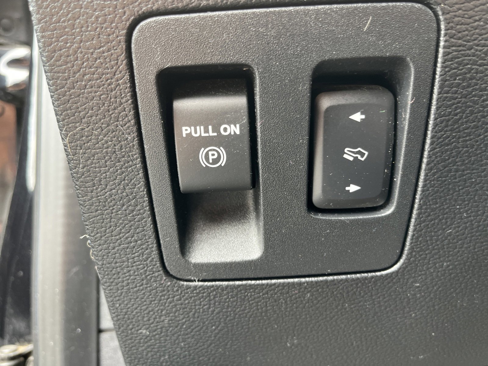 Used 2019 Ford F150 XLT w/ Equipment Group 302A Luxury AWD/4WD image 29