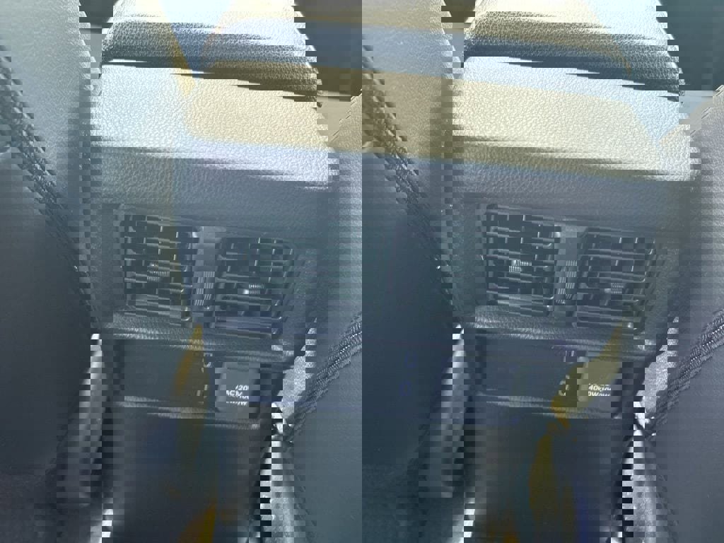 New 2026 Toyota 4Runner TRD Sport Premium image 10