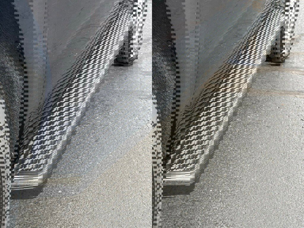 New 2025 Ford Expedition Active image 43